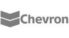 Chevron logo