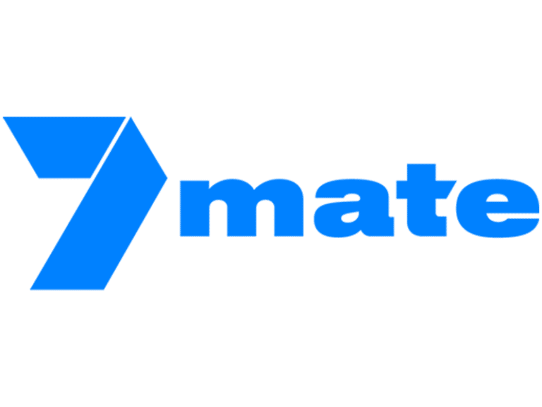 Watch and Listen | Swift Networks