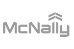 mcnally grey