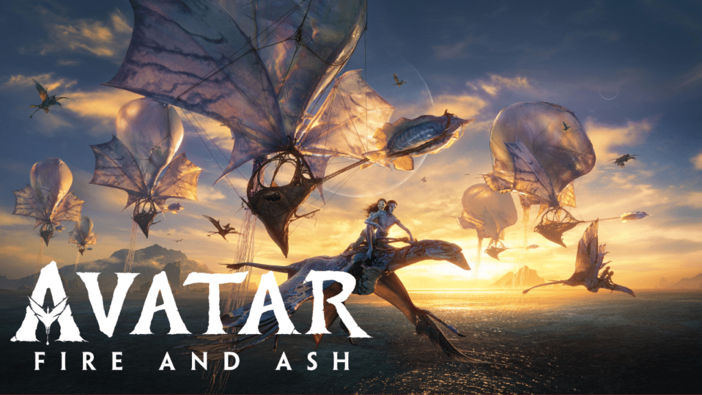 Avatar_Fire_and_Ash (1)