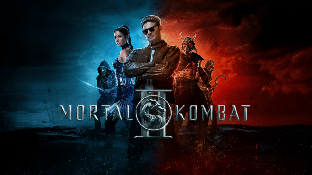 Mortal_Kombat_II