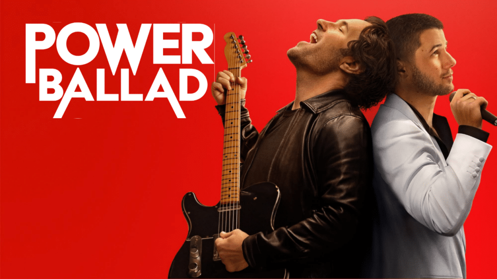 Power_Ballad