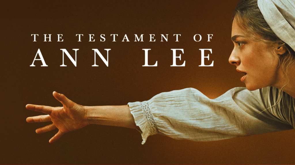 The_Testament_of_Ann_Lee